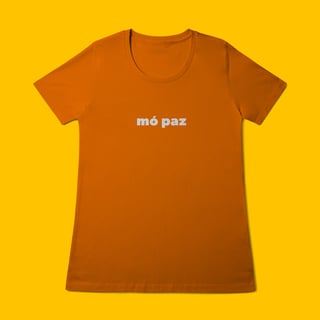 Nome do produto Baby Long 