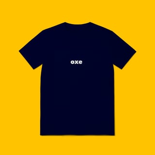 Nome do produto Camiseta 