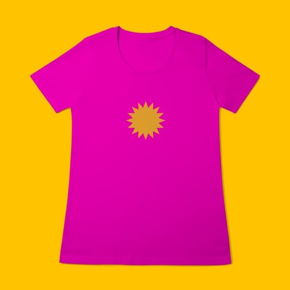 Baby Long Sol