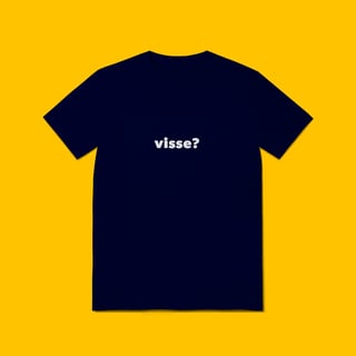 Nome do produto Camiseta 