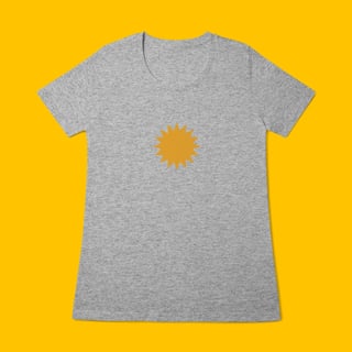 Nome do produto Baby Long Sol