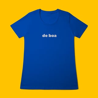 Nome do produto Baby Long 