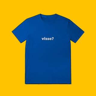 Nome do produto Camiseta 