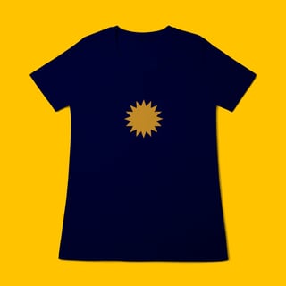 Nome do produto Baby Long Sol