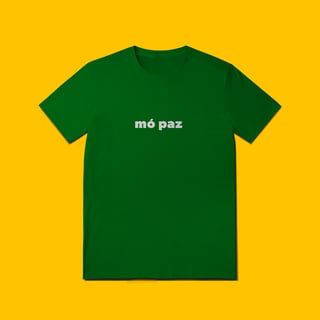 Nome do produto Camiseta 