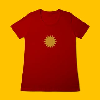 Nome do produto Baby Long Sol