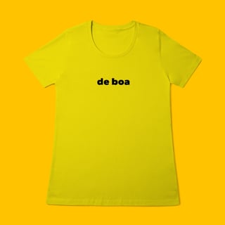 Nome do produto Baby Long 