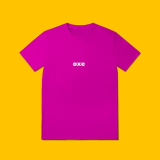 Nome do produto Camiseta 