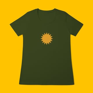 Nome do produto Baby Long Sol
