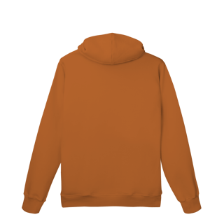 Nome do produto Moletom Quality Canguru “Tudo Tem Preço” – Estampa com Crítica Visual  | OxVibe Streetwear