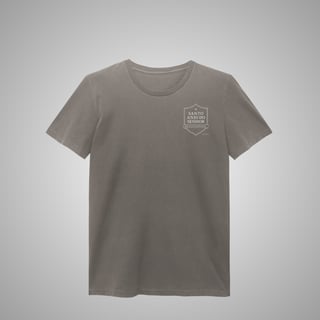 Santo Anjo - Estonada Feminina