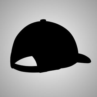 Nome do produtoSou de Fé - Boné Prime