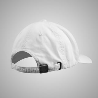 Nome do produtoSou de Fé - Boné Prime