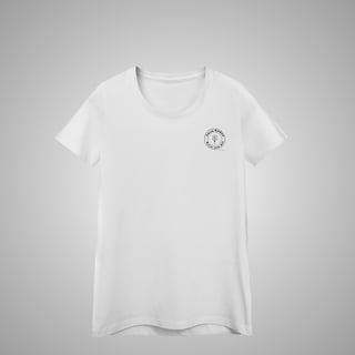 Nome do produtoSalve Rainha - Feminino