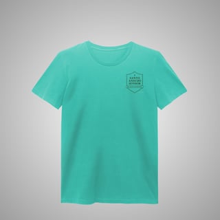 Nome do produtoSanto Anjo - Estonada Feminina