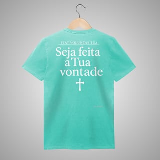 Nome do produtoTua Vontade - Estonada Costas Feminina