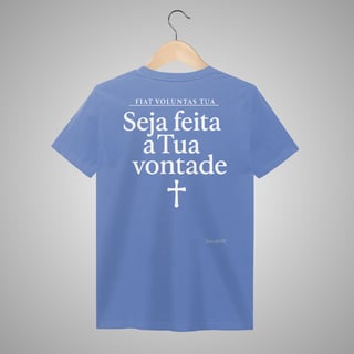 Nome do produtoTua Vontade - Estonada Costas Masculina