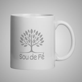 Nome do produtoOs Doze Apóstolos - Caneca 