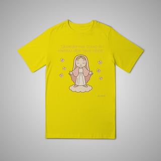 Nome do produtoMenina dos olhos - Infantil (10 a 14anos)