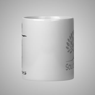 Nome do produtoFoi por Você - Caneca