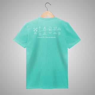 Nome do produtoPapas - Costas Estonada Feminina 