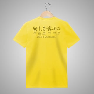 Nome do produtoPapas - Costas Estonada Feminina 