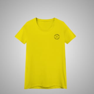 Nome do produtoSalve Rainha - Feminino