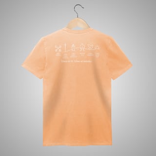 Nome do produtoPapas - Costas Estonada Feminina 