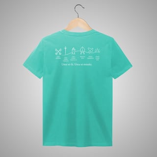 Nome do produtoPapas - Costas Estonada Masculina