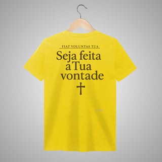 Nome do produtoTua Vontade - Estonada Costas Masculina