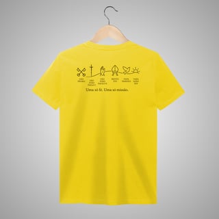 Nome do produtoPapas - Costas Estonada Masculina