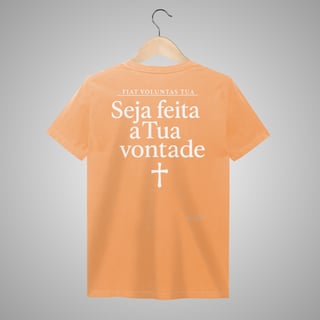 Nome do produtoTua Vontade - Estonada Costas Masculina