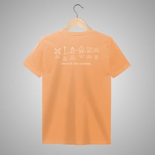 Nome do produtoPapas - Costas Estonada Masculina