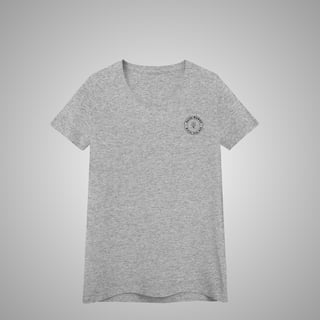 Nome do produtoSalve Rainha - Feminino