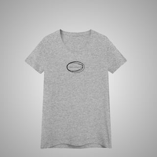 Nome do produtoCaminho-Verdade-Vida - Feminina