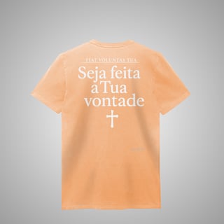 Nome do produtoTua Vontade - Estonada Costas Feminina