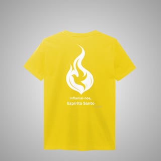 Nome do produtoEspirito Santo costas - Estonada Masculina