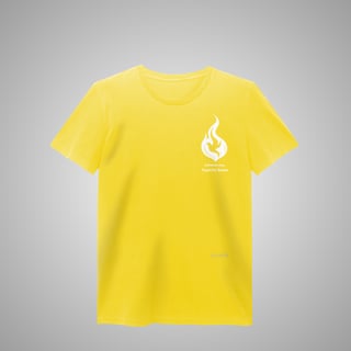 Nome do produtoEspirito Santo Bolso - Estonada Feminina