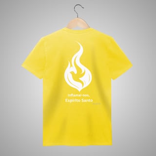 Nome do produtoEspirito Santo costas - Estonada Feminina