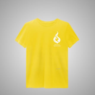 Nome do produtoEspirito Santo Bolso - Estonada Masculina