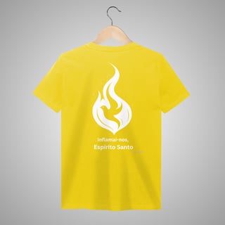 Nome do produtoEspirito Santo costas - Estonada Masculina