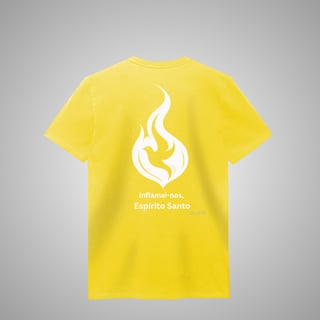 Nome do produtoEspirito Santo costas - Estonada Feminina