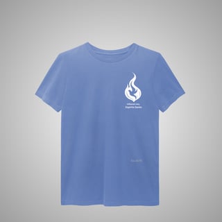 Nome do produtoEspirito Santo Bolso - Estonada Masculina