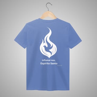 Nome do produtoEspirito Santo costas - Estonada Masculina