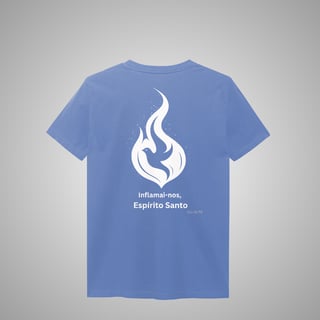 Nome do produtoEspirito Santo costas - Estonada Masculina