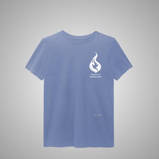 Nome do produtoEspirito Santo Bolso - Estonada Masculina