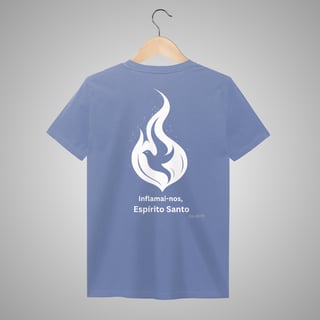 Nome do produtoEspirito Santo costas - Estonada Masculina