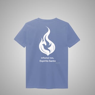 Nome do produtoEspirito Santo costas - Estonada Masculina