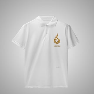 Nome do produtoEspirito Santo Bolso - Polo Masculina