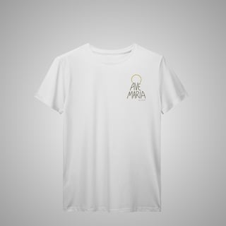 Nome do produtoAve Maria Bolso - Masculina